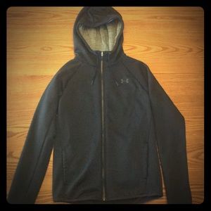 Under Armour Active Jacket